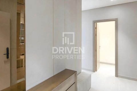آپارتمان برای فروش در  Jumeirah Village Circle، Dubai، امارات متحده عربی  1 خوابه ، 74.88 متر مربع ، شماره 744522 - تصویر 11