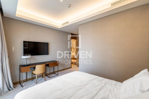 Apartment in Downtown Dubai (Downtown Burj Dubai), Dubai, UAE 5 bedrooms, 568.47 sq.m. № 744520 - photo 11