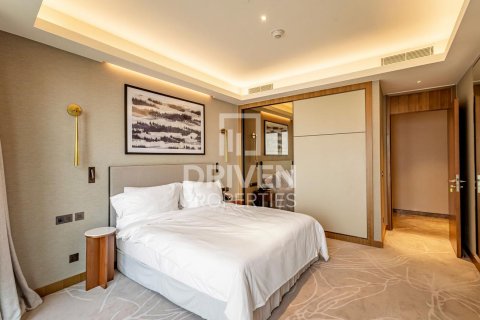 Apartment in Downtown Dubai (Downtown Burj Dubai), Dubai, UAE 5 bedrooms, 568.47 sq.m. № 744520 - photo 9