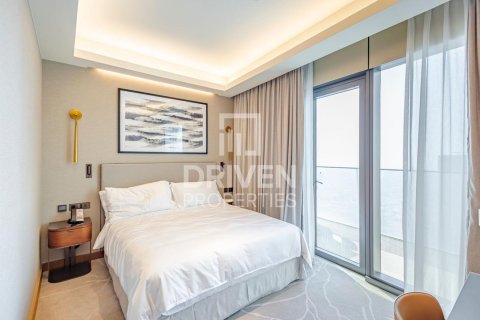 Apartment in Downtown Dubai (Downtown Burj Dubai), Dubai, UAE 5 bedrooms, 568.47 sq.m. № 744520 - photo 10