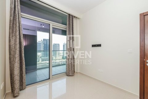 آپارتمان برای فروش در  Business Bay، Dubai، امارات متحده عربی  1 خوابه ، 43.76 متر مربع ، شماره 744519 - تصویر 6