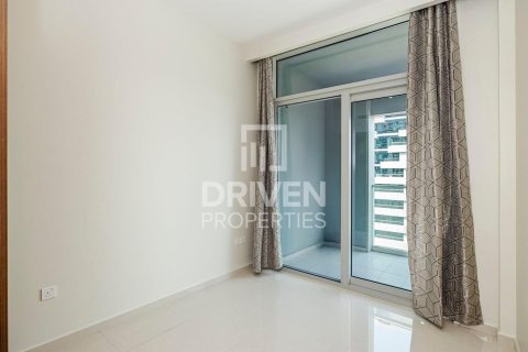 آپارتمان برای فروش در  Business Bay، Dubai، امارات متحده عربی  1 خوابه ، 43.76 متر مربع ، شماره 744519 - تصویر 5