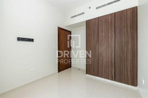 آپارتمان برای فروش در  Business Bay، Dubai، امارات متحده عربی  1 خوابه ، 43.76 متر مربع ، شماره 744519 - تصویر 4