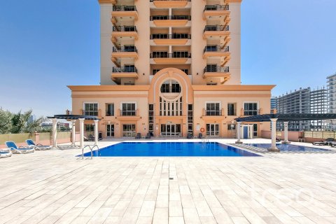 Apartamento en venta en Dubai Sports City, Dubai, EAU 1 dormitorio, 93.18 m2 № 733392 - foto 2