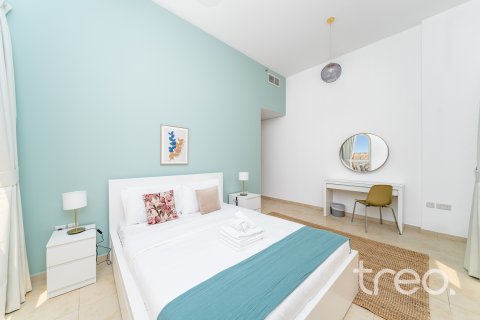Apartamento en venta en Dubai Sports City, Dubai, EAU 1 dormitorio, 93.18 m2 № 733392 - foto 22