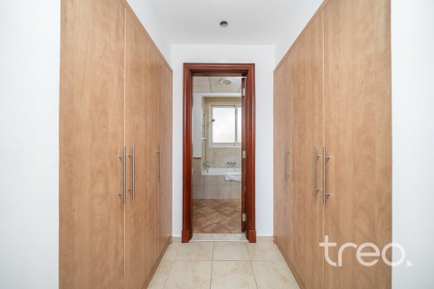 Apartamento en venta en Dubai Sports City, Dubai, EAU 1 dormitorio, 93.18 m2 № 733392 - foto 27