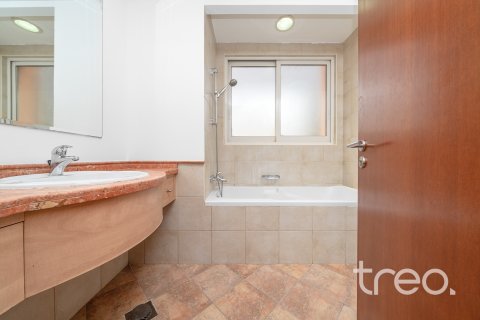 Apartamento en venta en Dubai Sports City, Dubai, EAU 1 dormitorio, 93.18 m2 № 733392 - foto 20
