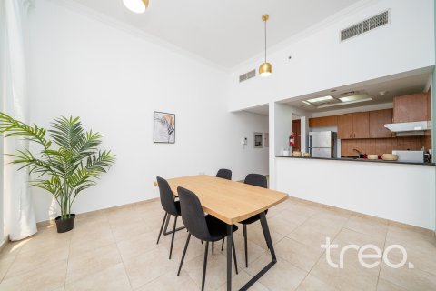 Apartamento en venta en Dubai Sports City, Dubai, EAU 1 dormitorio, 93.18 m2 № 733392 - foto 13
