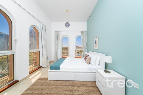 Apartamento en venta en Dubai Sports City, Dubai, EAU 1 dormitorio, 93.18 m2 № 733392 - foto 25