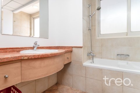 Apartamento en venta en Dubai Sports City, Dubai, EAU 1 dormitorio, 93.18 m2 № 733392 - foto 19