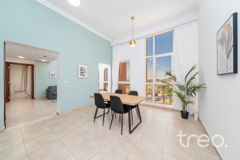 Apartamento en venta en Dubai Sports City, Dubai, EAU 1 dormitorio, 93.18 m2 № 733392 - foto 15