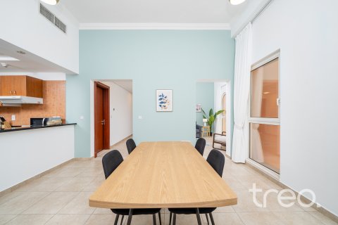 Apartamento en venta en Dubai Sports City, Dubai, EAU 1 dormitorio, 93.18 m2 № 733392 - foto 16