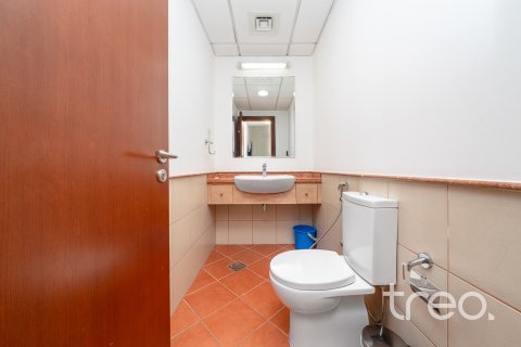 Apartamento en venta en Dubai Sports City, Dubai, EAU 1 dormitorio, 93.18 m2 № 733392 - foto 17