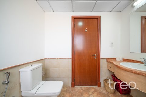 Apartamento en venta en Dubai Sports City, Dubai, EAU 1 dormitorio, 93.18 m2 № 733392 - foto 18