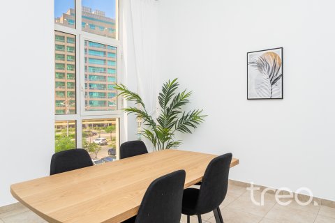 Apartamento en venta en Dubai Sports City, Dubai, EAU 1 dormitorio, 93.18 m2 № 733392 - foto 12