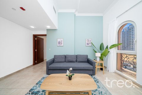 Apartamento en venta en Dubai Sports City, Dubai, EAU 1 dormitorio, 93.18 m2 № 733392 - foto 7
