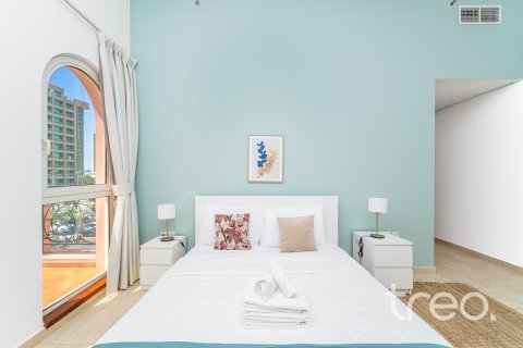 Apartamento en venta en Dubai Sports City, Dubai, EAU 1 dormitorio, 93.18 m2 № 733392 - foto 23