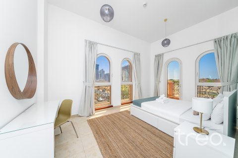 Apartamento en venta en Dubai Sports City, Dubai, EAU 1 dormitorio, 93.18 m2 № 733392 - foto 26