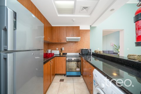 Apartamento en venta en Dubai Sports City, Dubai, EAU 1 dormitorio, 93.18 m2 № 733392 - foto 8