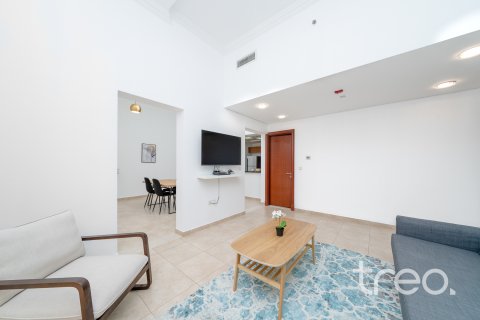 Apartamento en venta en Dubai Sports City, Dubai, EAU 1 dormitorio, 93.18 m2 № 733392 - foto 4