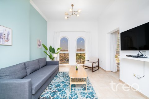 Apartamento en venta en Dubai Sports City, Dubai, EAU 1 dormitorio, 93.18 m2 № 733392 - foto 28