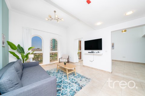 Apartamento en venta en Dubai Sports City, Dubai, EAU 1 dormitorio, 93.18 m2 № 733392 - foto 3