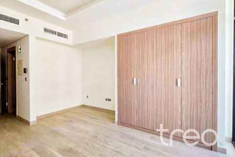 Apartemen di Meydan, Dubai, UEA 1 ruangan, 32.05 m2 nomor 733393 - foto 5