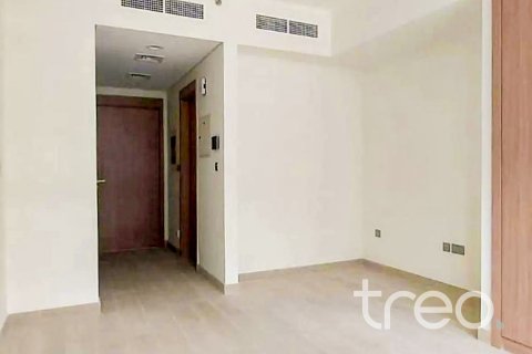 Apartemen di Meydan, Dubai, UEA 1 ruangan, 32.05 m2 nomor 733393 - foto 6
