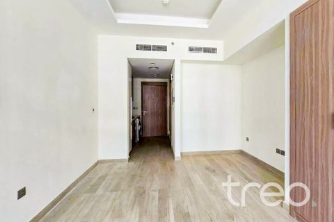 Apartemen di Meydan, Dubai, UEA 1 ruangan, 32.05 m2 nomor 733393 - foto 4