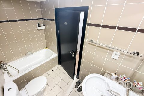 Apartamento en venta en Remraam, Dubai, EAU 1 dormitorio, 109.81 m2 № 733391 - foto 8