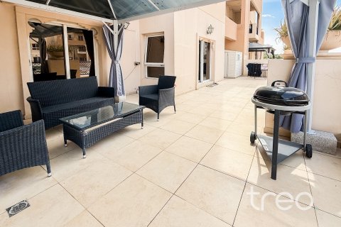 Apartamento en venta en Remraam, Dubai, EAU 1 dormitorio, 109.81 m2 № 733391 - foto 2