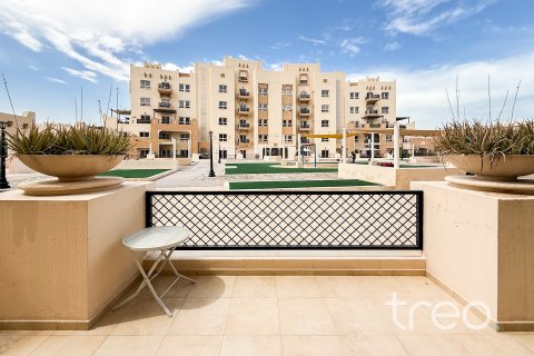 Apartamento en venta en Remraam, Dubai, EAU 1 dormitorio, 109.81 m2 № 733391 - foto 13