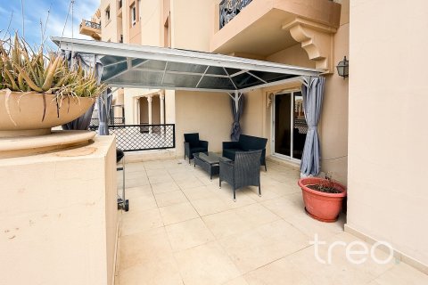 Apartamento en venta en Remraam, Dubai, EAU 1 dormitorio, 109.81 m2 № 733391 - foto 10