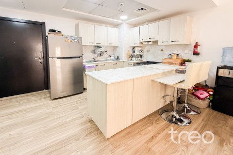 Apartamento en venta en Remraam, Dubai, EAU 1 dormitorio, 109.81 m2 № 733391 - foto 5