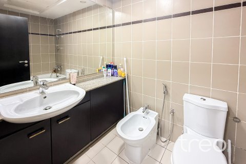 Apartamento en venta en Remraam, Dubai, EAU 1 dormitorio, 109.81 m2 № 733391 - foto 9