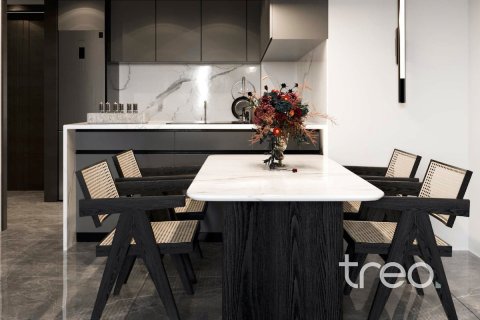 Apartamento en venta en Jumeirah Village Triangle, Dubai, EAU 1 dormitorio, 67.45 m2 № 733389 - foto 8