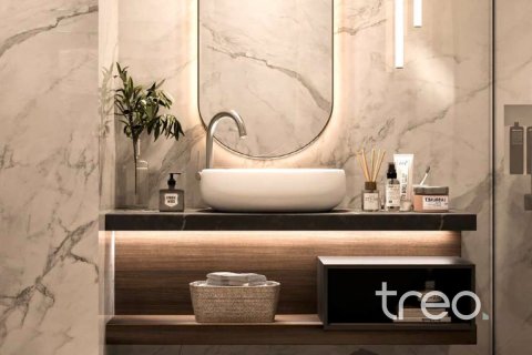 Apartamento en venta en Jumeirah Village Triangle, Dubai, EAU 1 dormitorio, 67.45 m2 № 733389 - foto 10