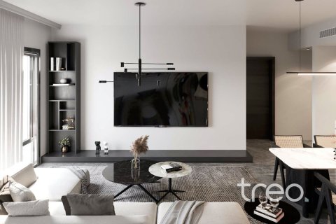 Apartamento en venta en Jumeirah Village Triangle, Dubai, EAU 1 dormitorio, 67.45 m2 № 733389 - foto 16