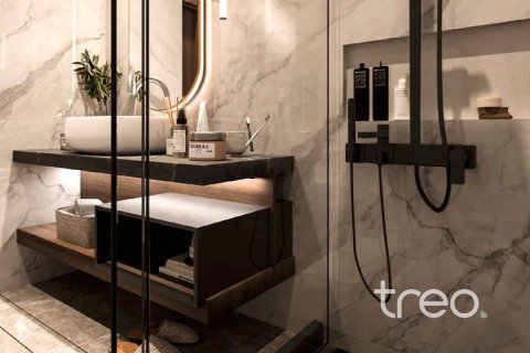 Apartamento en venta en Jumeirah Village Triangle, Dubai, EAU 1 dormitorio, 67.45 m2 № 733389 - foto 18