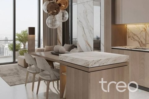 Appartement te koop in wasl gate, Dubai, VAE 1 kamer, 36.6 vr.m., nr 733394 - foto 8