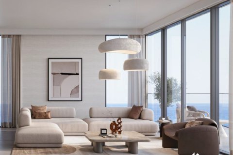 Apartman u Ras Al Khaimah, UAE 1 spavaća soba, 96 m2 Br. 734879 - fotografija 6