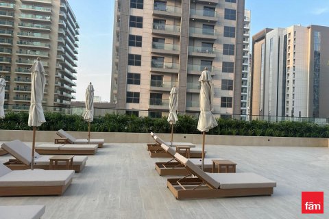 شقة للبيع في دبي، الإمارات العربية المتحدة 1 غرفة نوم ، 71.5 متر مربع ، رقم 714356 - صورة 21