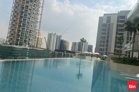 شقة للبيع في دبي، الإمارات العربية المتحدة 1 غرفة نوم ، 71.5 متر مربع ، رقم 714356 - صورة 18