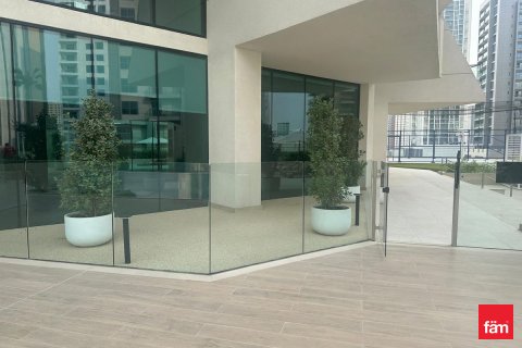 شقة للبيع في دبي، الإمارات العربية المتحدة 1 غرفة نوم ، 71.5 متر مربع ، رقم 714356 - صورة 14