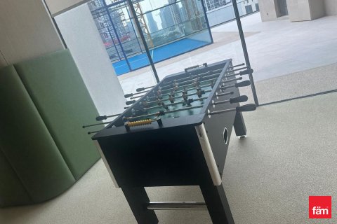 شقة للبيع في دبي، الإمارات العربية المتحدة 1 غرفة نوم ، 71.5 متر مربع ، رقم 714356 - صورة 22