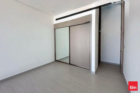 شقة للبيع في دبي، الإمارات العربية المتحدة 1 غرفة نوم ، 71.5 متر مربع ، رقم 714356 - صورة 4