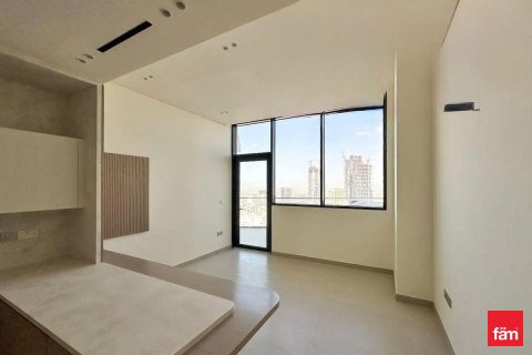 شقة للبيع في دبي، الإمارات العربية المتحدة 1 غرفة نوم ، 71.5 متر مربع ، رقم 714356 - صورة 1