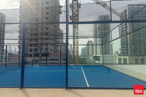 شقة للبيع في دبي، الإمارات العربية المتحدة 1 غرفة نوم ، 71.5 متر مربع ، رقم 714356 - صورة 23