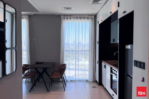 Apartament në Dubai Hills Estate, Emiratet e Bashkuara Arabe 2 dhoma gjumi, 67.8 m2. № 714362 - Foto 3
