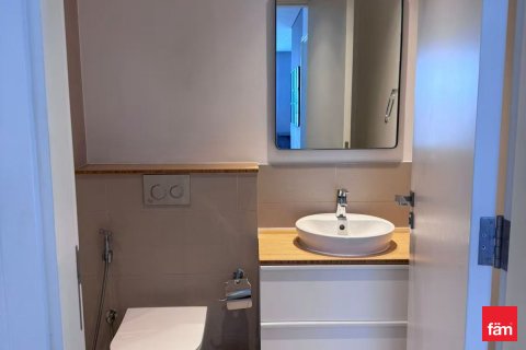 Dubai Hills Estate, Dubai, BAE’de kiralık daire 2 yatak odası, 67.8 m&sup2; No 714362 - fotoğraf 9